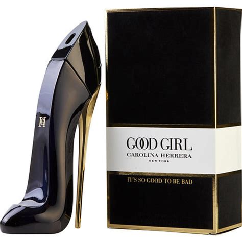 good girl perfume on sale